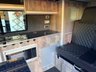 USED 2023 73 VOLKSWAGEN TRANSPORTER 2.0 TDI T30 Highline 4 Berth Camper Van FWD LWB Euro 6 (s/s) (110 ps) Imperial Car Centre Conversion, FSH, 4 Berth, Detachable Tobar, Euro6 - ULEZ Compliant