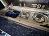 USED 2023 73 VOLKSWAGEN TRANSPORTER 2.0 TDI T30 Highline 4 Berth Camper Van FWD LWB Euro 6 (s/s) (110 ps) Imperial Car Centre Conversion, FSH, 4 Berth, Detachable Tobar, Euro6 - ULEZ Compliant