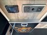 USED 2023 73 VOLKSWAGEN TRANSPORTER 2.0 TDI T30 Highline 4 Berth Camper Van FWD LWB Euro 6 (s/s) (110 ps) Imperial Car Centre Conversion, FSH, 4 Berth, Detachable Tobar, Euro6 - ULEZ Compliant