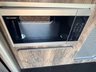 USED 2023 73 VOLKSWAGEN TRANSPORTER 2.0 TDI T30 Highline 4 Berth Camper Van FWD LWB Euro 6 (s/s) (110 ps) Imperial Car Centre Conversion, FSH, 4 Berth, Detachable Tobar, Euro6 - ULEZ Compliant