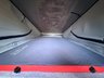USED 2023 73 VOLKSWAGEN TRANSPORTER 2.0 TDI T30 Highline 4 Berth Camper Van FWD LWB Euro 6 (s/s) (110 ps) Imperial Car Centre Conversion, FSH, 4 Berth, Detachable Tobar, Euro6 - ULEZ Compliant