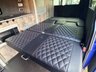 USED 2023 73 VOLKSWAGEN TRANSPORTER 2.0 TDI T30 Highline 4 Berth Camper Van FWD LWB Euro 6 (s/s) (110 ps) Imperial Car Centre Conversion, FSH, 4 Berth, Detachable Tobar, Euro6 - ULEZ Compliant