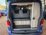 USED 2023 73 VOLKSWAGEN TRANSPORTER 2.0 TDI T30 Highline 4 Berth Camper Van FWD LWB Euro 6 (s/s) (110 ps) Imperial Car Centre Conversion, FSH, 4 Berth, Detachable Tobar, Euro6 - ULEZ Compliant