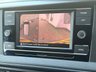 USED 2023 73 VOLKSWAGEN TRANSPORTER 2.0 TDI T30 Highline 4 Berth Camper Van FWD LWB Euro 6 (s/s) (110 ps) Imperial Car Centre Conversion, FSH, 4 Berth, Detachable Tobar, Euro6 - ULEZ Compliant