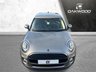 USED 2018 18 MINI HATCH 1.5 Cooper D Hatchback 5dr Diesel Steptronic Euro 6 (s/s) (116 ps) LOW MILES + AUTO + SAT NAV + CAMERA