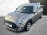 USED 2018 18 MINI HATCH 1.5 Cooper D Hatchback 5dr Diesel Steptronic Euro 6 (s/s) (116 ps) LOW MILES + AUTO + SAT NAV + CAMERA
