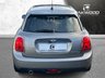 USED 2018 18 MINI HATCH 1.5 Cooper D Hatchback 5dr Diesel Steptronic Euro 6 (s/s) (116 ps) LOW MILES + AUTO + SAT NAV + CAMERA