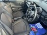 USED 2018 18 MINI HATCH 1.5 Cooper D Hatchback 5dr Diesel Steptronic Euro 6 (s/s) (116 ps) LOW MILES + AUTO + SAT NAV + CAMERA