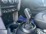USED 2018 18 MINI HATCH 1.5 Cooper D Hatchback 5dr Diesel Steptronic Euro 6 (s/s) (116 ps) LOW MILES + AUTO + SAT NAV + CAMERA