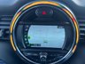 USED 2018 18 MINI HATCH 1.5 Cooper D Hatchback 5dr Diesel Steptronic Euro 6 (s/s) (116 ps) LOW MILES + AUTO + SAT NAV + CAMERA