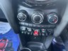 USED 2018 18 MINI HATCH 1.5 Cooper D Hatchback 5dr Diesel Steptronic Euro 6 (s/s) (116 ps) LOW MILES + AUTO + SAT NAV + CAMERA
