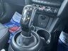 USED 2018 18 MINI HATCH 1.5 Cooper D Hatchback 5dr Diesel Steptronic Euro 6 (s/s) (116 ps) LOW MILES + AUTO + SAT NAV + CAMERA