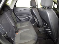 USED 2015 RENAULT CAPTUR 1.5 dCi ENERGY Dynamique S MediaNav SUV 5dr Diesel Manual Euro 5 (s/s) (90 ps) SAT NAV-CLIMATE+CRUISE CONTROL-7 SERVICES-BLUETOOTH-ALLOY WHEELS-