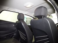 USED 2015 RENAULT CAPTUR 1.5 dCi ENERGY Dynamique S MediaNav SUV 5dr Diesel Manual Euro 5 (s/s) (90 ps) SAT NAV-CLIMATE+CRUISE CONTROL-7 SERVICES-BLUETOOTH-ALLOY WHEELS-