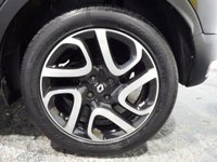USED 2015 RENAULT CAPTUR 1.5 dCi ENERGY Dynamique S MediaNav SUV 5dr Diesel Manual Euro 5 (s/s) (90 ps) SAT NAV-CLIMATE+CRUISE CONTROL-7 SERVICES-BLUETOOTH-ALLOY WHEELS-