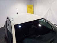 USED 2015 RENAULT CAPTUR 1.5 dCi ENERGY Dynamique S MediaNav SUV 5dr Diesel Manual Euro 5 (s/s) (90 ps) SAT NAV-CLIMATE+CRUISE CONTROL-7 SERVICES-BLUETOOTH-ALLOY WHEELS-