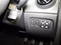 USED 2015 RENAULT CAPTUR 1.5 dCi ENERGY Dynamique S MediaNav SUV 5dr Diesel Manual Euro 5 (s/s) (90 ps) SAT NAV-CLIMATE+CRUISE CONTROL-7 SERVICES-BLUETOOTH-ALLOY WHEELS-