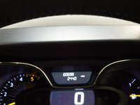 USED 2015 RENAULT CAPTUR 1.5 dCi ENERGY Dynamique S MediaNav SUV 5dr Diesel Manual Euro 5 (s/s) (90 ps) SAT NAV-CLIMATE+CRUISE CONTROL-7 SERVICES-BLUETOOTH-ALLOY WHEELS-