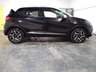 USED 2015 RENAULT CAPTUR 1.5 dCi ENERGY Dynamique S MediaNav SUV 5dr Diesel Manual Euro 5 (s/s) (90 ps) SAT NAV-CLIMATE+CRUISE CONTROL-7 SERVICES-BLUETOOTH-ALLOY WHEELS-