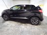 USED 2015 RENAULT CAPTUR 1.5 dCi ENERGY Dynamique S MediaNav SUV 5dr Diesel Manual Euro 5 (s/s) (90 ps) SAT NAV-CLIMATE+CRUISE CONTROL-7 SERVICES-BLUETOOTH-ALLOY WHEELS-