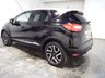 USED 2015 RENAULT CAPTUR 1.5 dCi ENERGY Dynamique S MediaNav SUV 5dr Diesel Manual Euro 5 (s/s) (90 ps) SAT NAV-CLIMATE+CRUISE CONTROL-7 SERVICES-BLUETOOTH-ALLOY WHEELS-