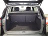 USED 2015 RENAULT CAPTUR 1.5 dCi ENERGY Dynamique S MediaNav SUV 5dr Diesel Manual Euro 5 (s/s) (90 ps) SAT NAV-CLIMATE+CRUISE CONTROL-7 SERVICES-BLUETOOTH-ALLOY WHEELS-