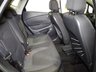 USED 2015 RENAULT CAPTUR 1.5 dCi ENERGY Dynamique S MediaNav SUV 5dr Diesel Manual Euro 5 (s/s) (90 ps) SAT NAV-CLIMATE+CRUISE CONTROL-7 SERVICES-BLUETOOTH-ALLOY WHEELS-