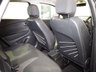 USED 2015 RENAULT CAPTUR 1.5 dCi ENERGY Dynamique S MediaNav SUV 5dr Diesel Manual Euro 5 (s/s) (90 ps) SAT NAV-CLIMATE+CRUISE CONTROL-7 SERVICES-BLUETOOTH-ALLOY WHEELS-