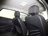 USED 2015 RENAULT CAPTUR 1.5 dCi ENERGY Dynamique S MediaNav SUV 5dr Diesel Manual Euro 5 (s/s) (90 ps) SAT NAV-CLIMATE+CRUISE CONTROL-7 SERVICES-BLUETOOTH-ALLOY WHEELS-