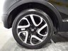 USED 2015 RENAULT CAPTUR 1.5 dCi ENERGY Dynamique S MediaNav SUV 5dr Diesel Manual Euro 5 (s/s) (90 ps) SAT NAV-CLIMATE+CRUISE CONTROL-7 SERVICES-BLUETOOTH-ALLOY WHEELS-
