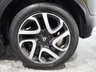 USED 2015 RENAULT CAPTUR 1.5 dCi ENERGY Dynamique S MediaNav SUV 5dr Diesel Manual Euro 5 (s/s) (90 ps) SAT NAV-CLIMATE+CRUISE CONTROL-7 SERVICES-BLUETOOTH-ALLOY WHEELS-