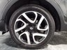 USED 2015 RENAULT CAPTUR 1.5 dCi ENERGY Dynamique S MediaNav SUV 5dr Diesel Manual Euro 5 (s/s) (90 ps) SAT NAV-CLIMATE+CRUISE CONTROL-7 SERVICES-BLUETOOTH-ALLOY WHEELS-