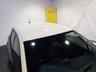 USED 2015 RENAULT CAPTUR 1.5 dCi ENERGY Dynamique S MediaNav SUV 5dr Diesel Manual Euro 5 (s/s) (90 ps) SAT NAV-CLIMATE+CRUISE CONTROL-7 SERVICES-BLUETOOTH-ALLOY WHEELS-