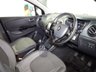USED 2015 RENAULT CAPTUR 1.5 dCi ENERGY Dynamique S MediaNav SUV 5dr Diesel Manual Euro 5 (s/s) (90 ps) SAT NAV-CLIMATE+CRUISE CONTROL-7 SERVICES-BLUETOOTH-ALLOY WHEELS-