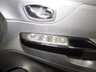 USED 2015 RENAULT CAPTUR 1.5 dCi ENERGY Dynamique S MediaNav SUV 5dr Diesel Manual Euro 5 (s/s) (90 ps) SAT NAV-CLIMATE+CRUISE CONTROL-7 SERVICES-BLUETOOTH-ALLOY WHEELS-