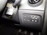 USED 2015 RENAULT CAPTUR 1.5 dCi ENERGY Dynamique S MediaNav SUV 5dr Diesel Manual Euro 5 (s/s) (90 ps) SAT NAV-CLIMATE+CRUISE CONTROL-7 SERVICES-BLUETOOTH-ALLOY WHEELS-