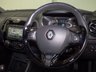 USED 2015 RENAULT CAPTUR 1.5 dCi ENERGY Dynamique S MediaNav SUV 5dr Diesel Manual Euro 5 (s/s) (90 ps) SAT NAV-CLIMATE+CRUISE CONTROL-7 SERVICES-BLUETOOTH-ALLOY WHEELS-