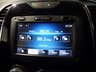 USED 2015 RENAULT CAPTUR 1.5 dCi ENERGY Dynamique S MediaNav SUV 5dr Diesel Manual Euro 5 (s/s) (90 ps) SAT NAV-CLIMATE+CRUISE CONTROL-7 SERVICES-BLUETOOTH-ALLOY WHEELS-