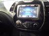 USED 2015 RENAULT CAPTUR 1.5 dCi ENERGY Dynamique S MediaNav SUV 5dr Diesel Manual Euro 5 (s/s) (90 ps) SAT NAV-CLIMATE+CRUISE CONTROL-7 SERVICES-BLUETOOTH-ALLOY WHEELS-
