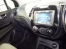 USED 2015 RENAULT CAPTUR 1.5 dCi ENERGY Dynamique S MediaNav SUV 5dr Diesel Manual Euro 5 (s/s) (90 ps) SAT NAV-CLIMATE+CRUISE CONTROL-7 SERVICES-BLUETOOTH-ALLOY WHEELS-