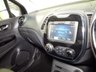 USED 2015 RENAULT CAPTUR 1.5 dCi ENERGY Dynamique S MediaNav SUV 5dr Diesel Manual Euro 5 (s/s) (90 ps) SAT NAV-CLIMATE+CRUISE CONTROL-7 SERVICES-BLUETOOTH-ALLOY WHEELS-