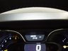USED 2015 RENAULT CAPTUR 1.5 dCi ENERGY Dynamique S MediaNav SUV 5dr Diesel Manual Euro 5 (s/s) (90 ps) SAT NAV-CLIMATE+CRUISE CONTROL-7 SERVICES-BLUETOOTH-ALLOY WHEELS-