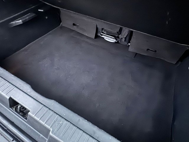 2015 Renault Captur 0.9L Dynamique Medianav 5dr - Photo 8