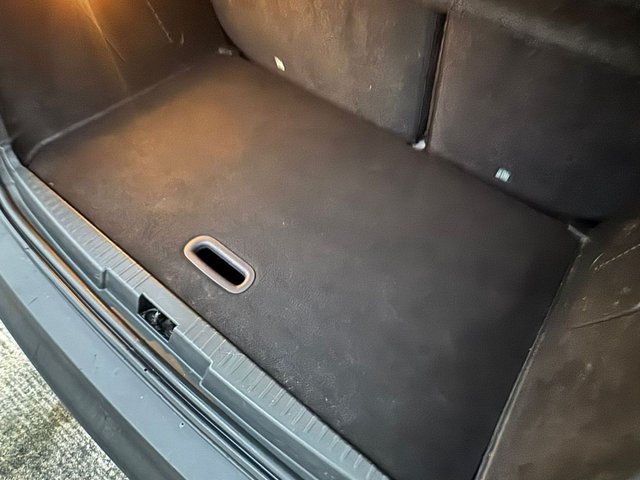 2015 Renault Captur 0.9L Dynamique Medianav 5dr - Photo 7