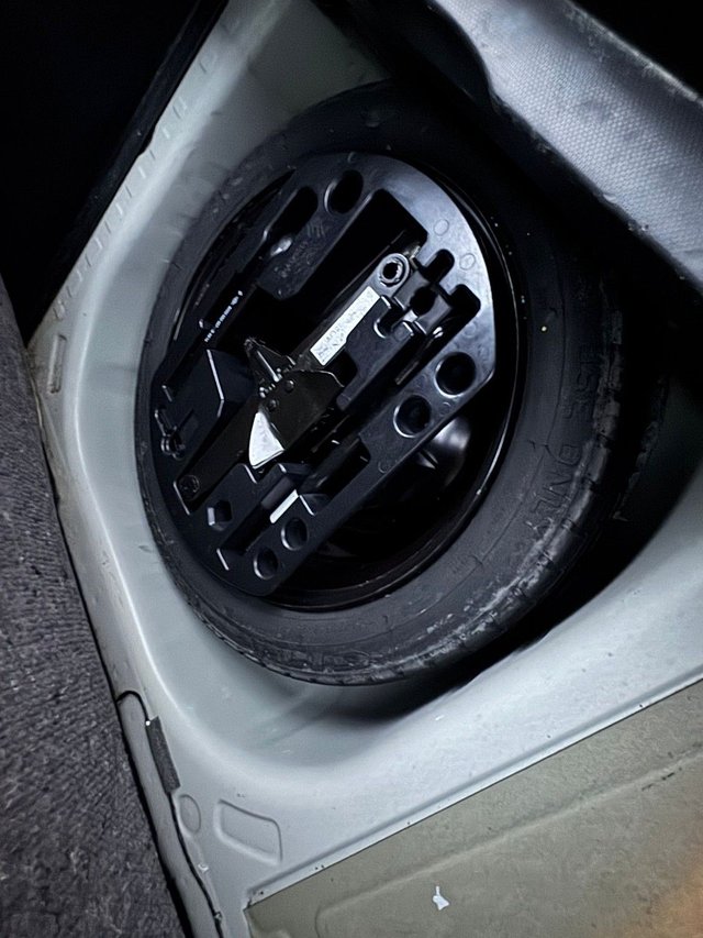 2015 Renault Captur 0.9L Dynamique Medianav 5dr - Photo 9