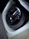 USED 2015 15 RENAULT CAPTUR 0.9 TCe ENERGY Dynamique MediaNav SUV 5dr Petrol Manual Euro 5 (s/s) (90 ps) SAT NAV - BLUETOOTH