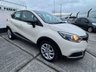 USED 2015 15 RENAULT CAPTUR 0.9 TCe ENERGY Dynamique MediaNav SUV 5dr Petrol Manual Euro 5 (s/s) (90 ps) SAT NAV - BLUETOOTH