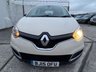 USED 2015 15 RENAULT CAPTUR 0.9 TCe ENERGY Dynamique MediaNav SUV 5dr Petrol Manual Euro 5 (s/s) (90 ps) SAT NAV - BLUETOOTH