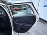 USED 2015 15 RENAULT CAPTUR 0.9 TCe ENERGY Dynamique MediaNav SUV 5dr Petrol Manual Euro 5 (s/s) (90 ps) SAT NAV - BLUETOOTH