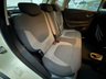 USED 2015 15 RENAULT CAPTUR 0.9 TCe ENERGY Dynamique MediaNav SUV 5dr Petrol Manual Euro 5 (s/s) (90 ps) SAT NAV - BLUETOOTH